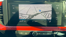 Vauxhall Mokka 1.2 Turbo SRi Premium 5dr Petrol Hatchback